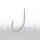 Ami Colmic Nuclear WN501 mis 14