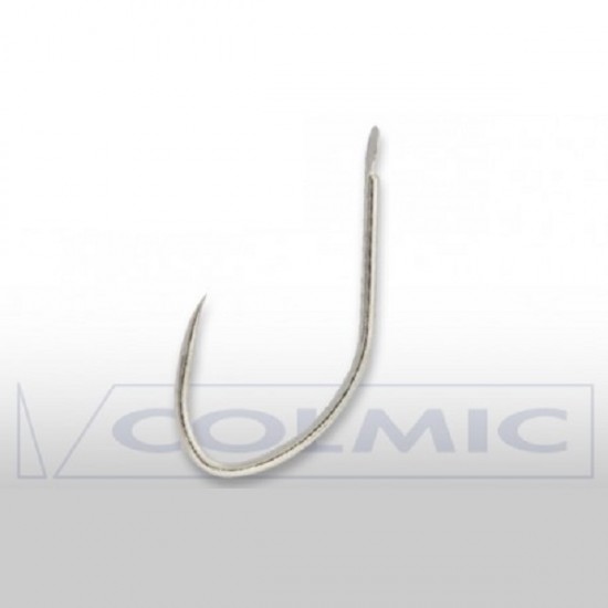 Ami Colmic Nuclear WN501 mis 14