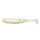 BAIT BREATH T.T. SHAD 3.2'' col S814 GLOW PEARL