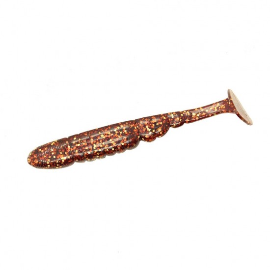 Artificiale Bait Breath T.T. Shad 3.2'' col S834 Goby Artificiale Bait Breath T.T. Shad 3.2'' col S834 Goby