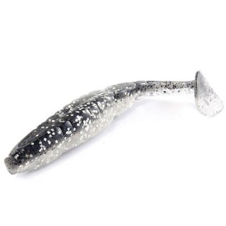 BAIT BREATH T.T. SHAD 3.2'' col S919 KATAKUCHI BAIT BREATH T.T. SHAD 3.2'' col S919 KATAKUCHI