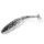 BAIT BREATH T.T. SHAD 3.2'' col S919 KATAKUCHI