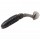BAIT BREATH T.T. SHAD 3.2'' col S352 UV HOLOGRAM SMOKE BLUE