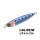 JIG XESTA AFTER BURNER 60 gr col 146 REIW
