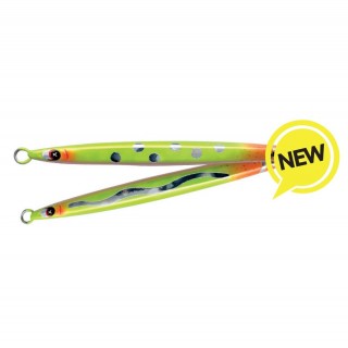 JIG XESTA RUNWAY BLAZE 14 cm 65 gr col 551 PSTL