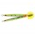 JIG XESTA RUNWAY BLAZE 14 cm 65 gr col 551 PSTL