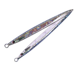 Jig Xesta Runway Blaze 45 gr col 147 REKSAB UV Jig Xesta Runway Blaze 45 gr col 147 REKSAB UV
