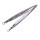 JIG XESTA RUNWAY BLAZE 14 cm 65 gr col 147 REKSAB UV