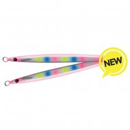 Jig Xesta Runway Blaze 45 gr col 187 PCLL Jig Xesta Runway Blaze 45 gr col 187 PCLL