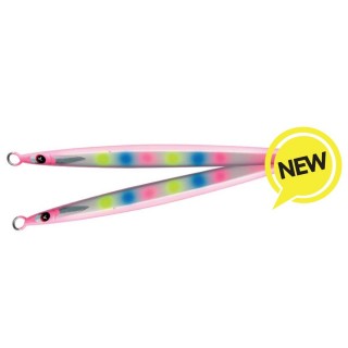 JIG XESTA RUNWAY BLAZE 14 cm 65 gr col 187 PCLL