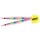 JIG XESTA RUNWAY BLAZE 14 cm 65 gr col 187 PCLL
