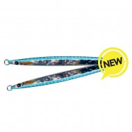 Jig Xesta Runway Blaze 45 gr col 550 AGM Jig Xesta Runway Blaze 45 gr col 550 AGM