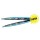 JIG XESTA RUNWAY BLAZE 14 cm 65 gr col 550 AGM