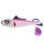 ARTIFICIALE XESTA EBIRAN BLADE 40 GR COL 206 PPWFL GLOW ARTIFICIALE XESTA EBIRAN BLADE 40 GR COL 206 PPWFL GLOW