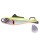ARTIFICIALE XESTA EBIRAN BLADE 40 GR COL 225 CPWO ARTIFICIALE XESTA EBIRAN BLADE 40 GR COL 225 CPWO