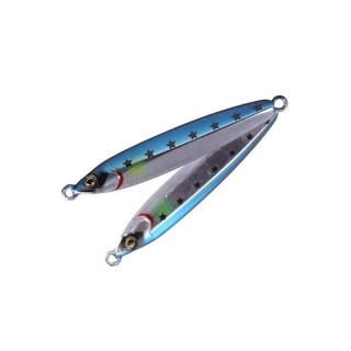 Jig Xesta Scramble Turbo SLJ 30 gr col 141 MKBIW