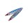 Jig Xesta Scramble Turbo SLJ 45 gr col 184 PHBIW