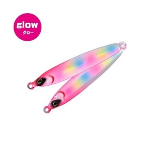 Jig Xesta Scramble Turbo SLJ 30 gr col 187 PLCC