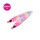 Jig Xesta Scramble Turbo SLJ 45 gr col 187 PLCC
