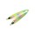 Jig Xesta Scramble Turbo SLJ 45 gr col 188 CHCC