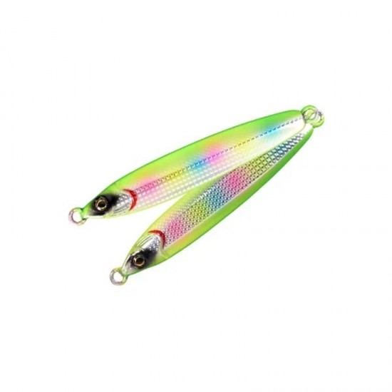 Jig Xesta Scramble Turbo SLJ 30 gr col 188 CHCC Jig Xesta Scramble Turbo SLJ 30 gr col 188 CHCC