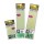 Attrattori Xesta Ultra Glow Seal tondi 6 mm