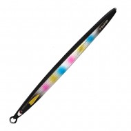 JIG XESTA RUNWAY BLAZE 14 cm 65 gr col 208 BKCC JIG XESTA RUNWAY BLAZE 14 cm 65 gr col 208 BKCC