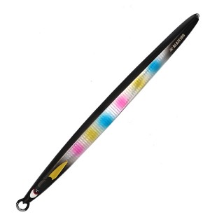 JIG XESTA RUNWAY BLAZE 14 cm 65 gr col 208 BKCC