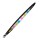JIG XESTA RUNWAY BLAZE 14 cm 65 gr col 208 BKCC