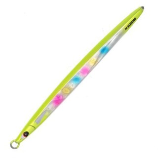 JIG XESTA RUNWAY BLAZE 14 cm 65 gr col 188 CHCC
