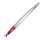 JIG XESTA RUNWAY BLAZE 14 cm 65 gr col 205 RHSL