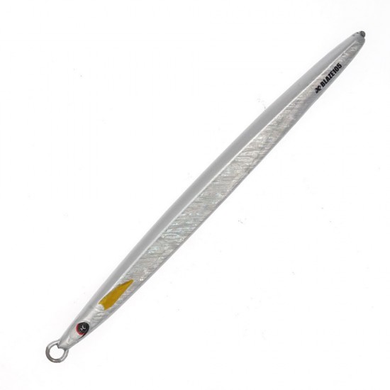 JIG XESTA RUNWAY BLAZE 14 cm 65 gr col 116 KS JIG XESTA RUNWAY BLAZE 14 cm 65 gr col 116 KS