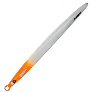 JIG XESTA RUNWAY BLAZE 14 cm 65 gr col 207 OHL-OHS