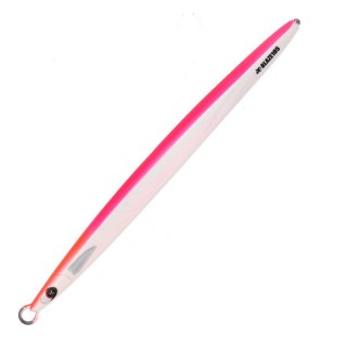 JIG XESTA RUNWAY BLAZE 14 cm 65 gr col 206 PPWFL