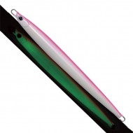 JIG PALMS JIGARO SUPER SLIDE 15 cm 60 gr col G04 JIG PALMS JIGARO SUPER SLIDE 15 cm 60 gr col G04