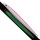 JIG PALMS JIGARO SUPER SLIDE 15 cm 60 gr col G04 JIG PALMS JIGARO SUPER SLIDE 15 cm 60 gr col G04