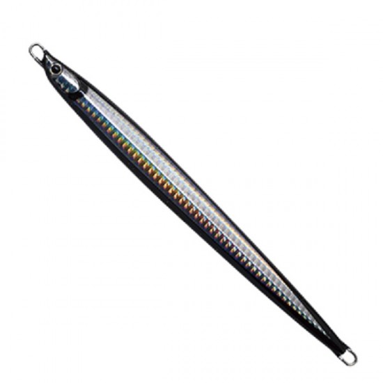 JIG PALMS JIGARO SUPER SLIDE 15 cm 60 gr col H116