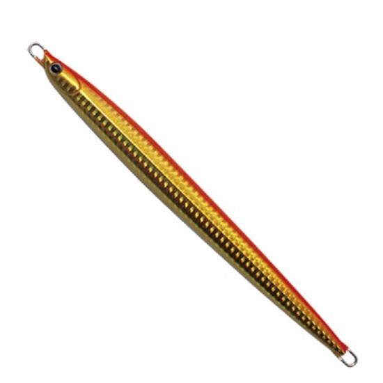 JIG PALMS JIGARO SUPER SLIDE 16,5 cm 80 gr col H35