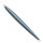 JIG PALMS JIGARO SUPER SLIDE 16,5 cm 80 gr col H612 JIG PALMS JIGARO SUPER SLIDE 16,5 cm 80 gr col H612