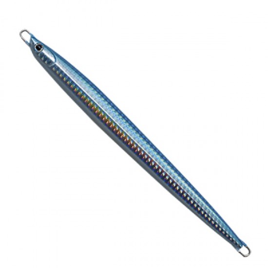 JIG PALMS JIGARO SUPER SLIDE 15 cm 60 gr col H612