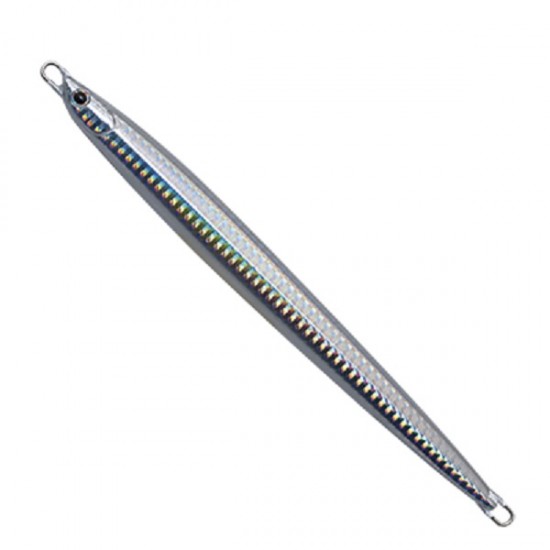 JIG PALMS JIGARO SUPER SLIDE 15 cm 60 gr col H616