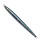 JIG PALMS JIGARO SUPER SLIDE 16,5 cm 80 gr col MG10 JIG PALMS JIGARO SUPER SLIDE 16,5 cm 80 gr col MG10