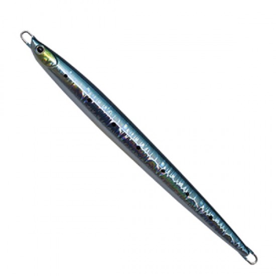 JIG PALMS JIGARO SUPER SLIDE 15 cm 60 gr col MG10