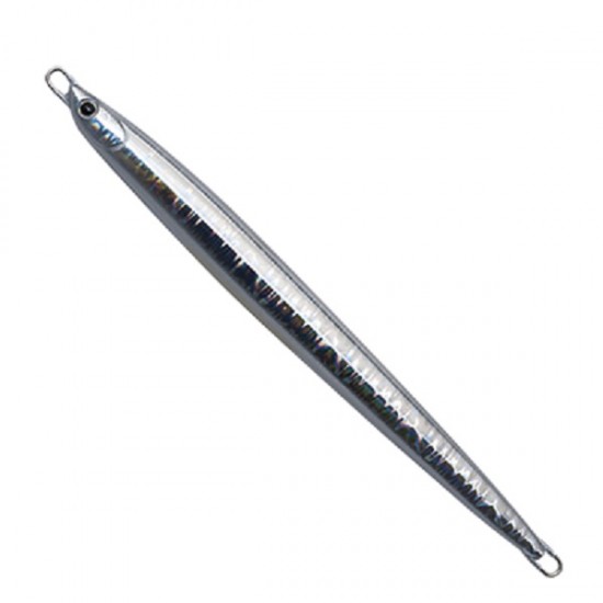 JIG PALMS JIGARO SUPER SLIDE 15 cm 60 gr col MG616