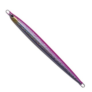 JIG PALMS JIGARO SUPER SLIDE 15 cm 60 gr col SH528