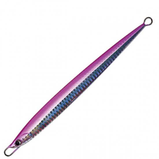 Artificiale Zetz Jigaro 80 col H04