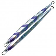 Artificiale Zetz Jigaro 100 col MG614 Keimura