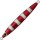 Artificiale Zetz Boogie Walk Smelt 60 col H531