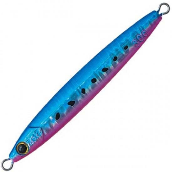 Artificiale Zetz Boogie Walk Smelt 30 col MG09
