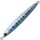 Artificiale Zetz Boogie Walk Smelt 60 col MG44
